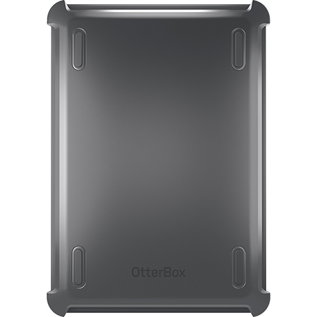 เคสมือถือ-Otterbox-iPad Air2-Defender-Gadget-Friends02